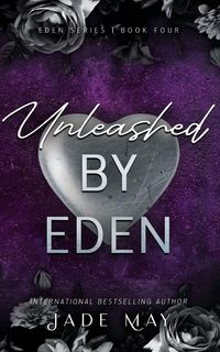 Produktbild: Unleashed by Eden