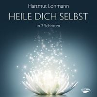 Produktbild: Heile dich selbst