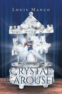 Produktbild: Crystal Carousel