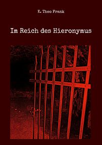 Produktbild: Im Reich des Hieronymus