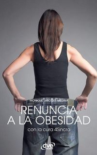 Produktbild: Renuncia a la obesidad