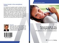 Produktbild: Future trends in the smartphone market