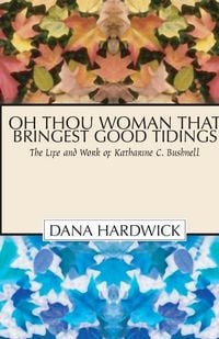 Produktbild: Oh Thou Woman That Bringest Good Tidings