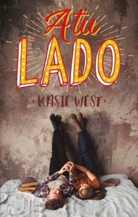 Produktbild: A tu lado