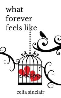 Produktbild: What Forever Feels Like