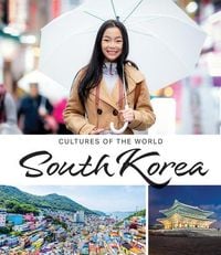 Produktbild: South Korea