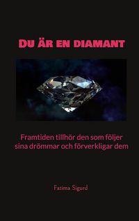 Produktbild: Du &auml;r en diamant