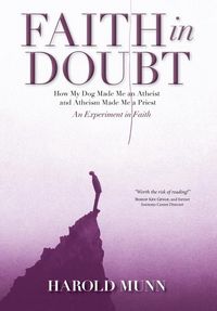 Produktbild: Faith in Doubt