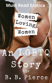 Produktbild: An LGBT Story Women Loving Women