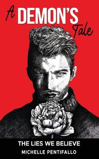 Produktbild: A Demon's Tale