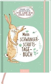 Produktbild: Wei&szlig;t du eigentlich, wie lieb ich dich hab?
