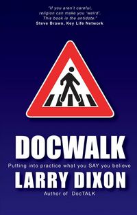 Produktbild: Doc Walk