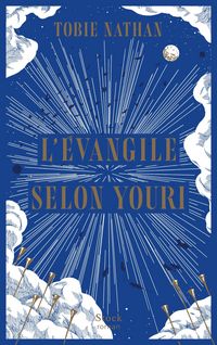 Produktbild: L'&Eacute;vangile selon Youri