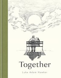 Produktbild: Together