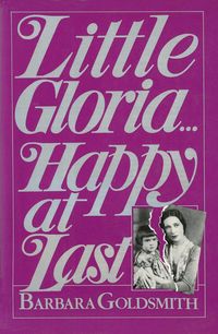 Produktbild: Little Gloria