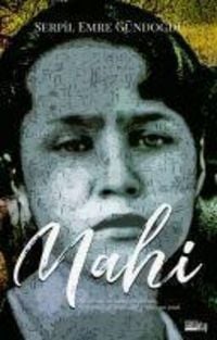 Produktbild: Mahi