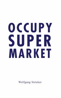 Produktbild: Occupy Super Market