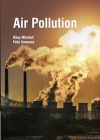 Produktbild: Air Pollution