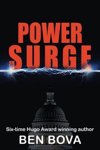 Produktbild: Power Surge