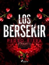 Produktbild: Los bersekir