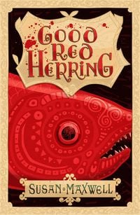 Produktbild: Good Red Herring