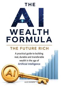 Produktbild: The AI Wealth Formula