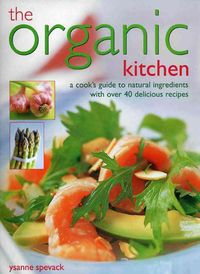 Produktbild: Organic Kitchen