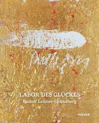Produktbild: Rudolf Leitner-Gr&uuml;ndberg