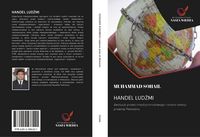 Produktbild: Handel Lud&iquest;mi