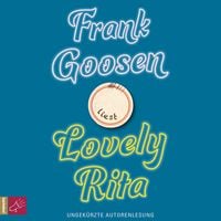 Produktbild: Lovely Rita