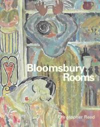 Produktbild: Bloomsbury Rooms