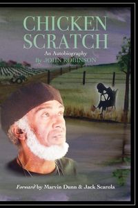 Produktbild: Chicken Scratch