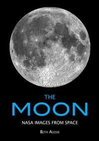 Produktbild: The Moon
