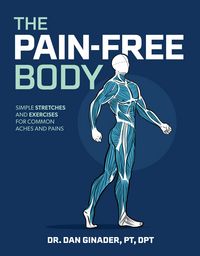 Produktbild: The Pain-Free Body