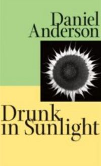 Produktbild: Drunk in Sunlight