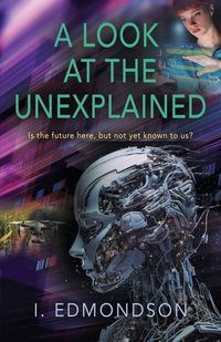 Produktbild: A Look at the Unexplained