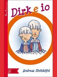 Produktbild: Dirk e io