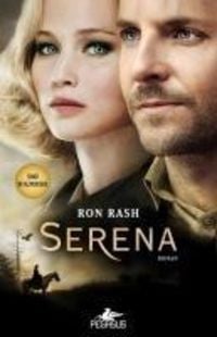 Produktbild: Serena