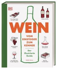 Produktbild: Wein