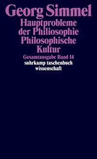 Produktbild: Gesamtausgabe in 24 B&auml;nden