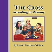 Produktbild: The Cross According to Mommy