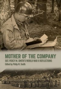 Produktbild: Mother of the Company