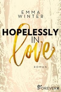 Produktbild: Hopelessly in Love