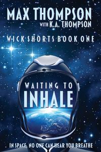 Produktbild: Waiting to Inhale