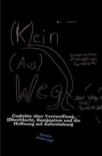 Produktbild: (K)ein (Aus)Weg