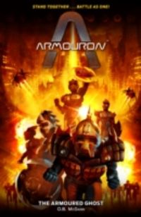 Produktbild: Armouron