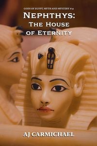 Produktbild: Nephthys
