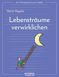 Produktbild: Lebenstr&auml;ume verwirklichen