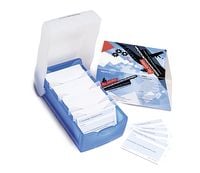 Produktbild: Lernbox Volkswirtschaft
