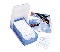 Produktbild: Lernbox Volkswirtschaft